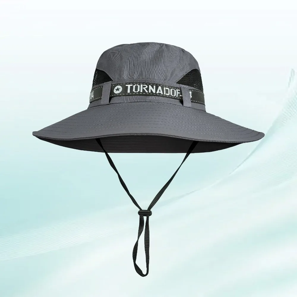 Variant: 6