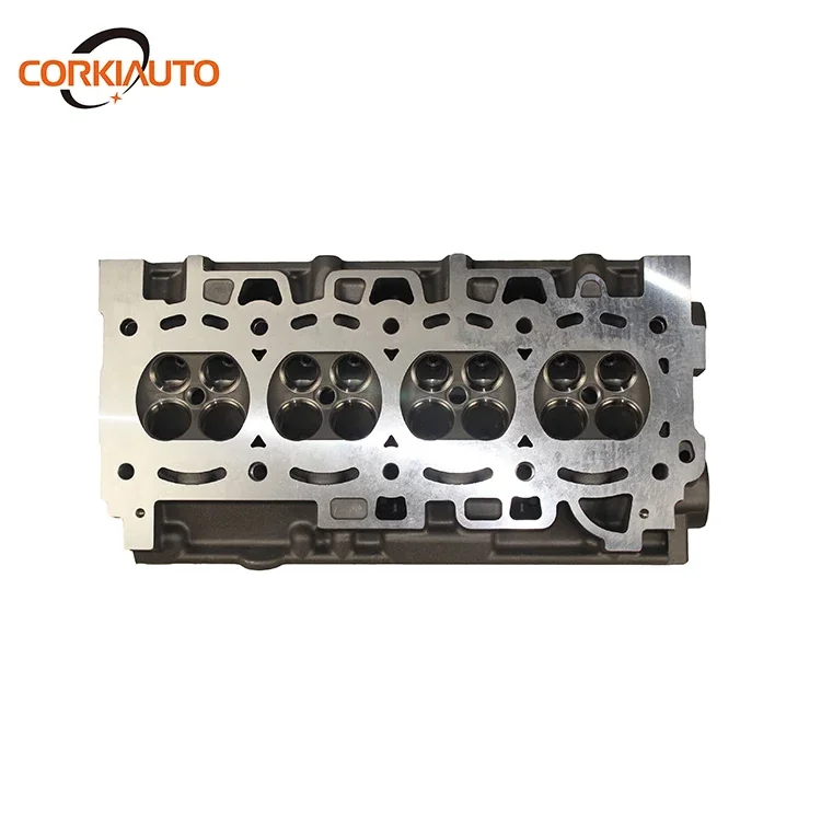 SQR472 SQR481 QQ 481  A3 A5 TIGGO FULWIN3 EASTART RICHG5 G3 G6 WEILIN  engine cylinder head,cylinder head for chery qq