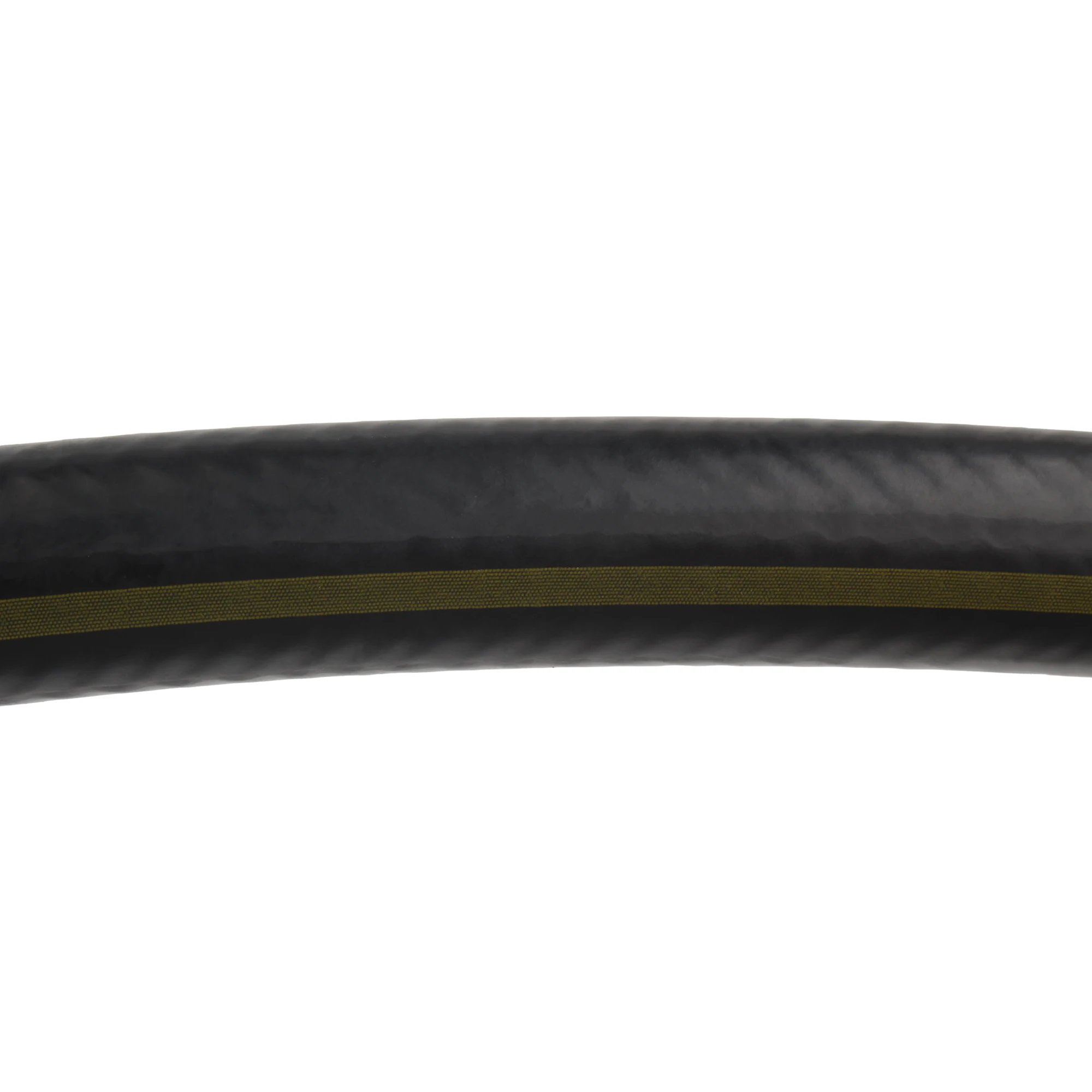 Universeller Kraftstoffschlauch für Motorrad, ATV, Roller, 410 mm, 10 mm Innendurchmesser, Gummi-Ölschlauch für M12-Rohrverbindung, Ersatzzubehör – Detail 9