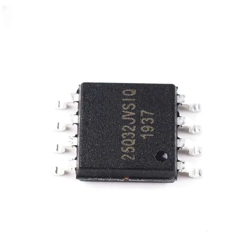 1PCS memory chip W25Q32 W25Q64 W25Q128