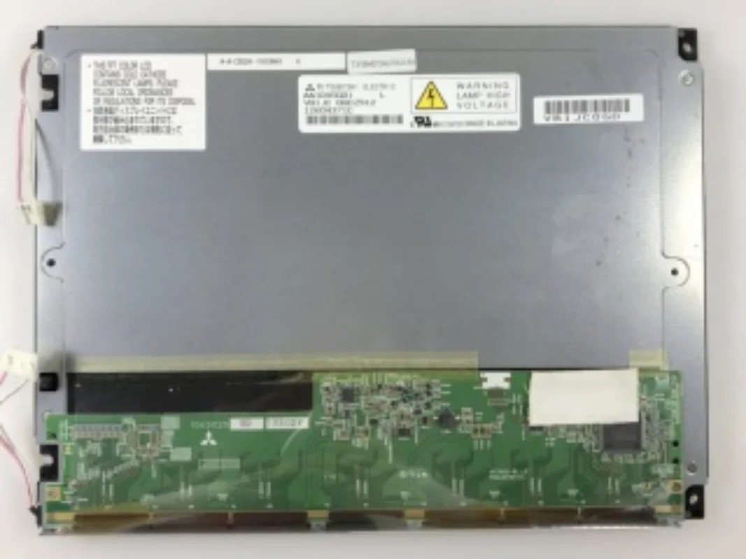 

AA104SG01 AA090TB01 промышленный ЖК-экран