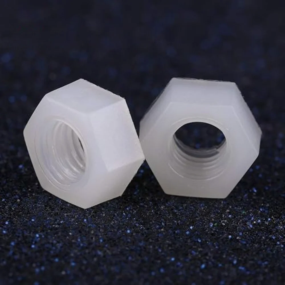 M2 M2.5 M3 M4 M5 M6…