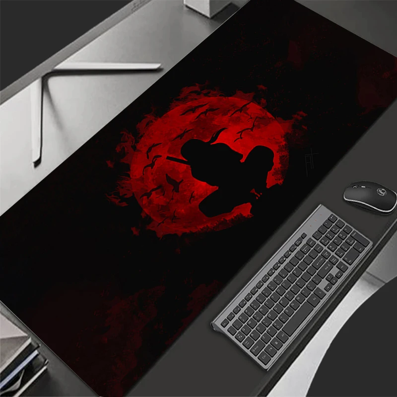 Mouse Pad Rubber Ta…