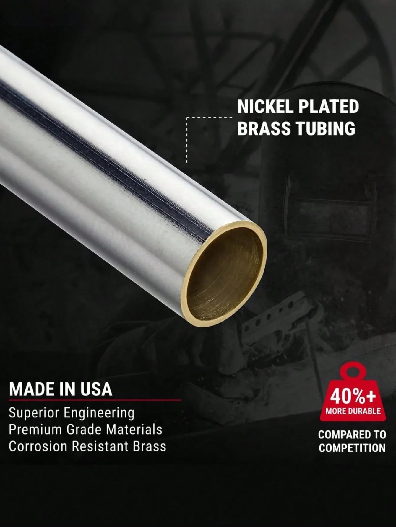 Bolígrafo medidor de presión de neumáticos, probador portátil de presión de aire de neumáticos de coche, lectura de PSI/KG, herramienta de control rápido de seguridad para vehículos, Universal F, 1 ud.