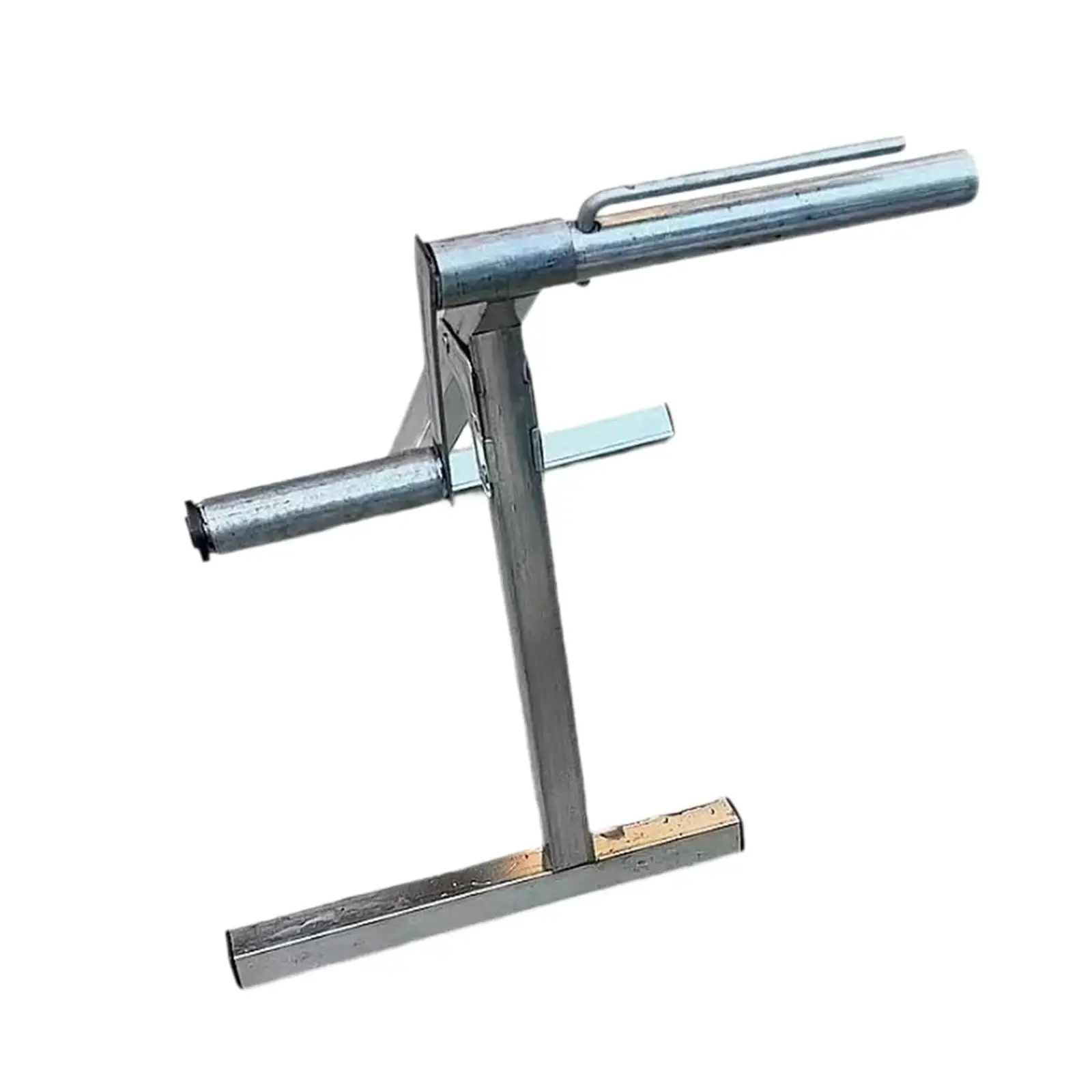 

Компактная катушка для шланга с ручным приводом, держатель-органайзер для шлангов для сельскохозяйственного орошения, бытового и наружного полива