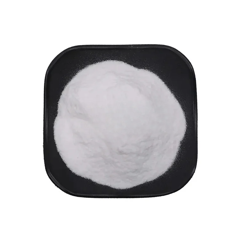 Best Price Symwhite Powder 377 Skin Whitening Sym White Phenylethyl Resorcinol Cosmetic Material