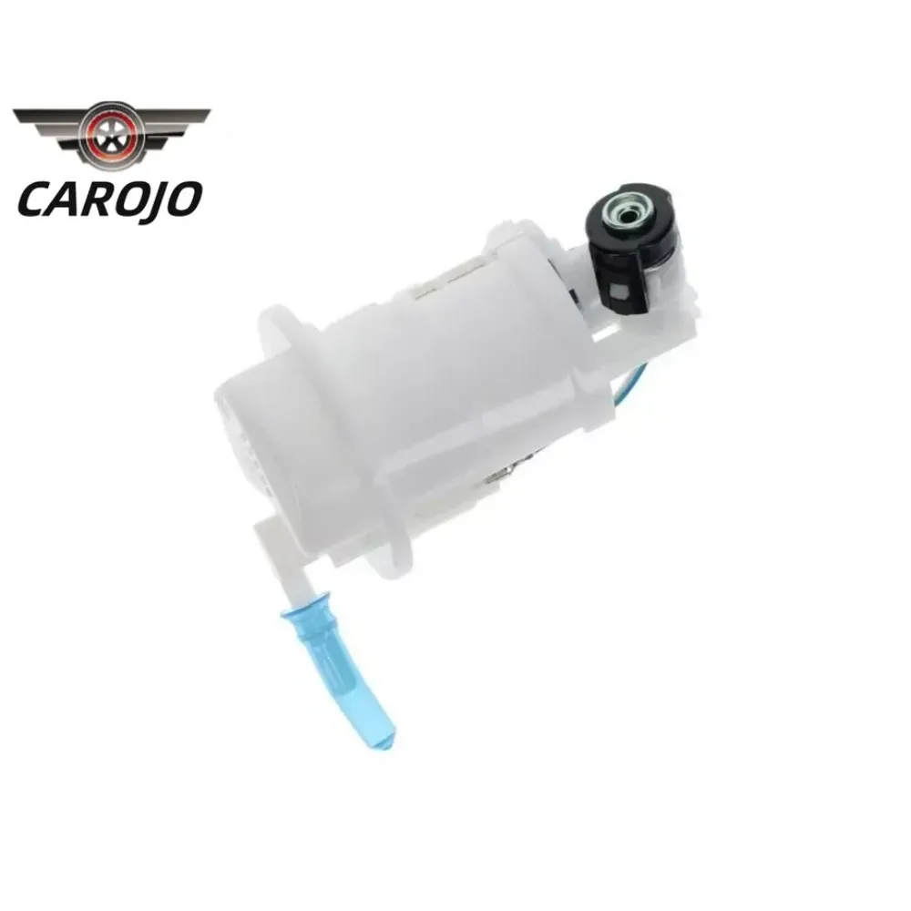 Fuel Pump For 2014 - 2023 Yamaha YZ250F YZ450F Fuel Pump Assembly 33D-13907-02-00