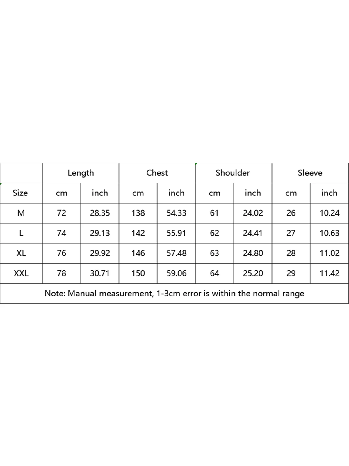 Daopao Cotton Jacket Men's Autumn/Winter Japanese Half Sleeve 2024 New Chinese Retro Large Loose Trendy Brand