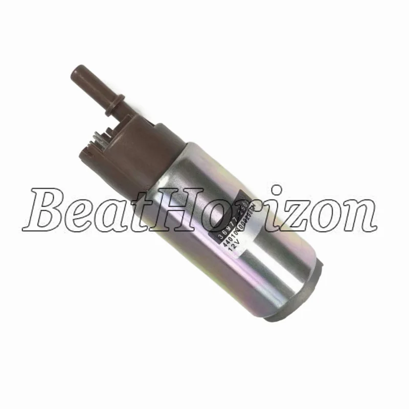 A2C53335420 A2C53015091 993762202 A2C53329230 New Electric Fuel Pump Fits For BMW E90 318i E87 & Mercedes w303 w209