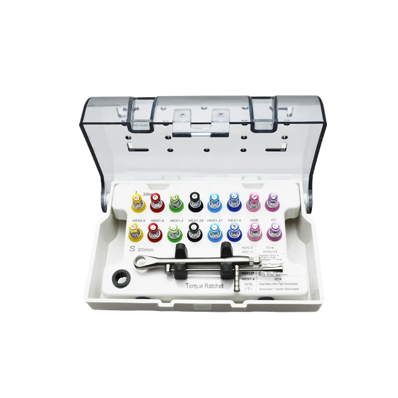 Multifunctional Tool Box Set Portable Storage Organizer Case Hardware Tools Combination Kit