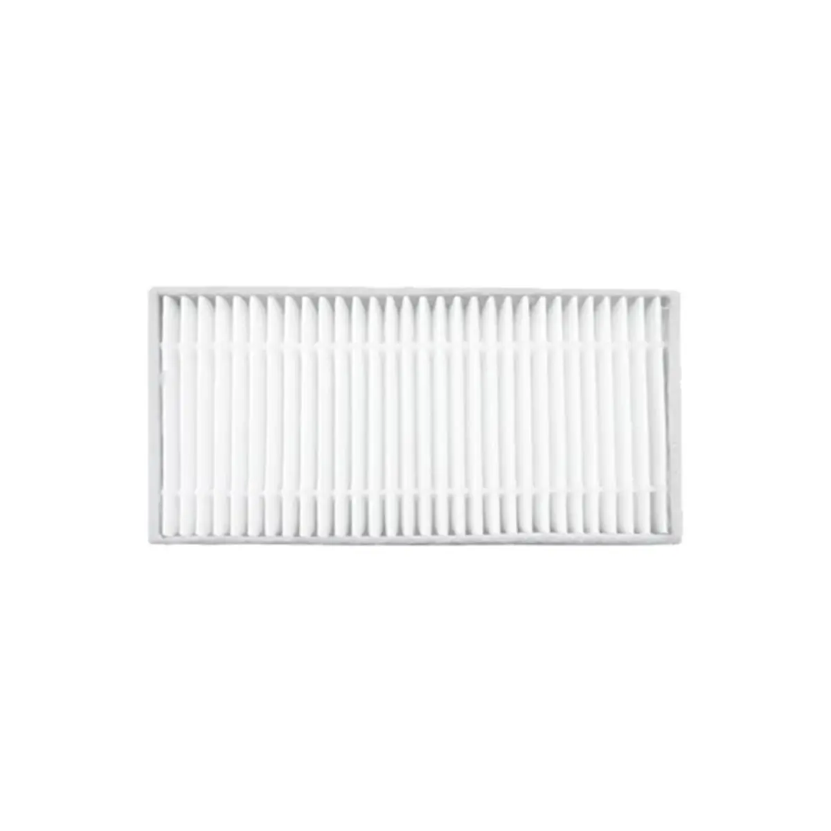 

Новые аксессуары 2026 года для M1 / Trouver M1 / Laser Slim / Kewbily DL30 Pro: запасные части для роботов-пылесосов (основная и боковые щетки, фильтры, насадки для влажной уборки)