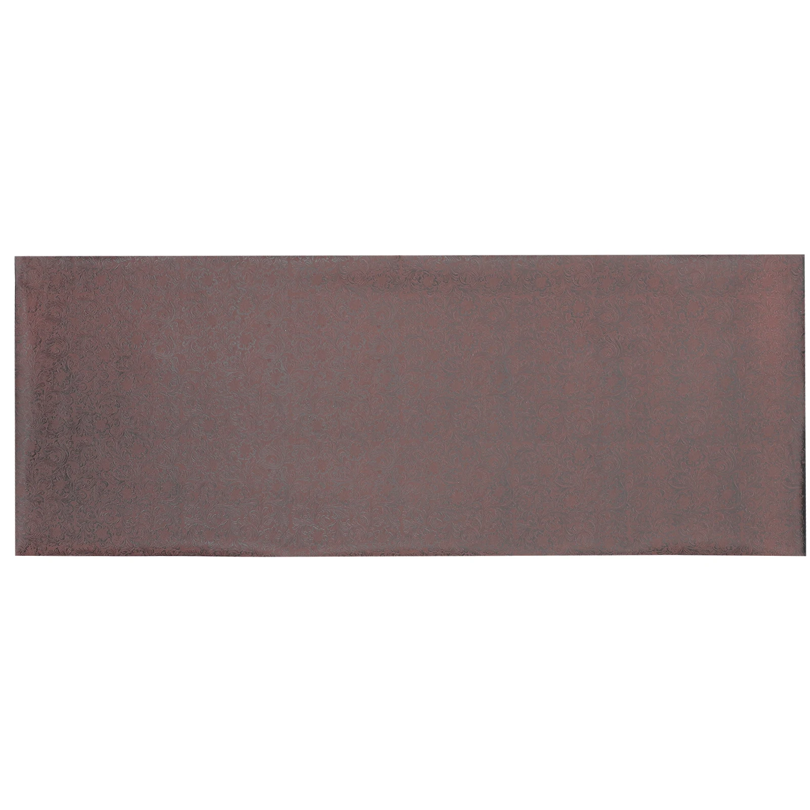 

thin kits pieces fabric leatherette sheets strips hide