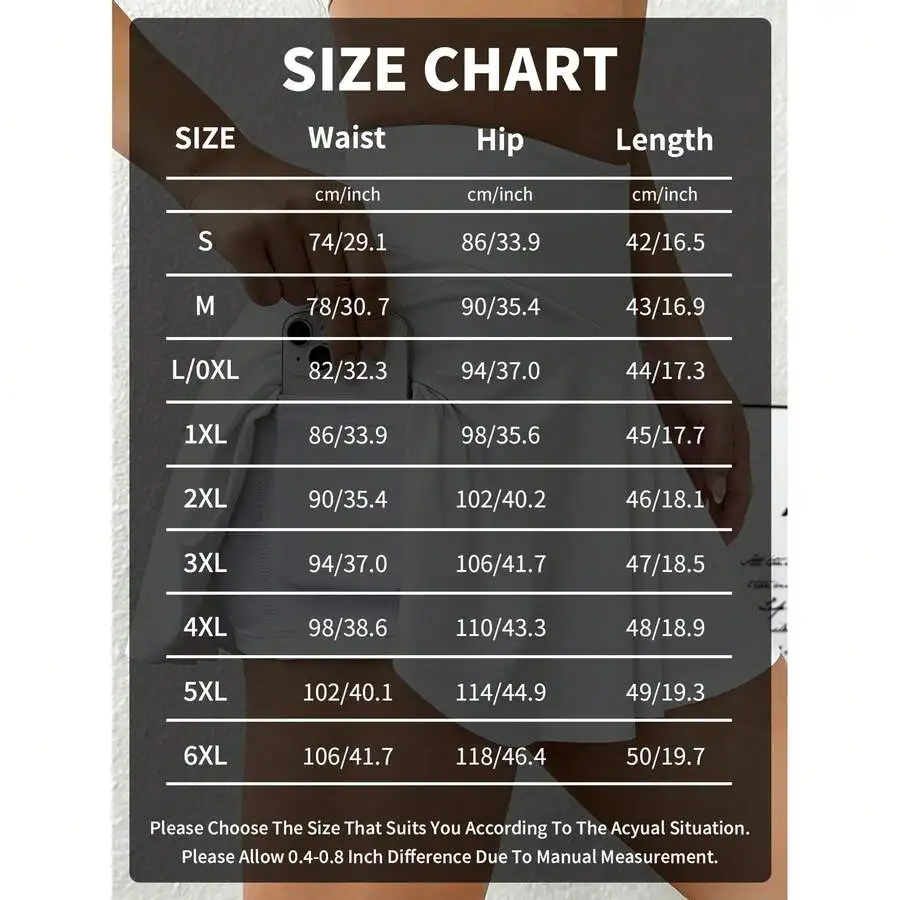

Womens Retro Patchwork Short Skirt With Pockets Colorful Geometric Floral Hem Casual Spring Summer Outfit