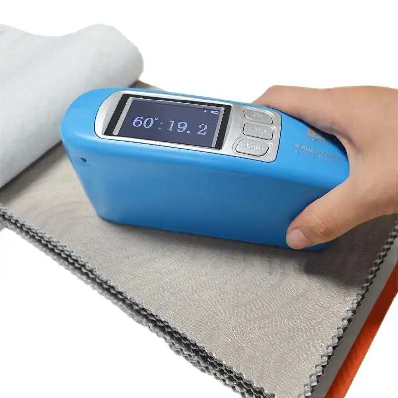 2025 CS-300 CS-380 …