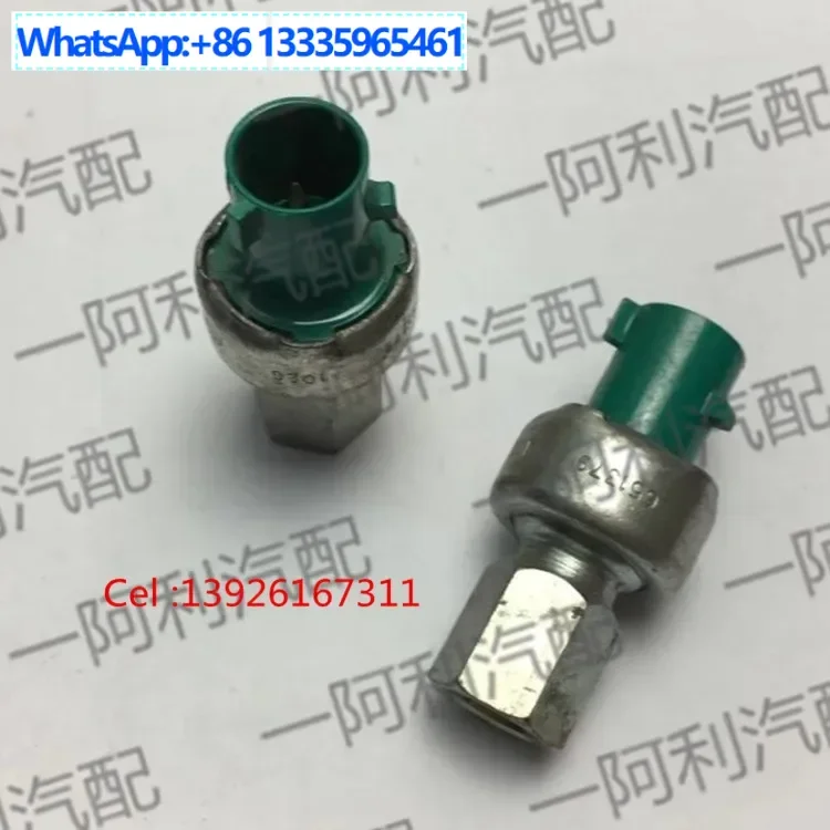 

Principle pressure sensor, 651379, 6513791029