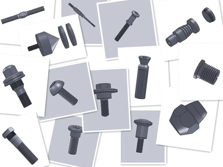 برغي سداسي من سبائك التيتانيوم برأس رفيع ، غطاء مقبس سداسي ، DIN7984 ، M8x10 ، 12 ، 15 ، 18 ، 20 ، 22 ، 28 ، 40 ، 50 ، 60 ، 60 ، Gr5