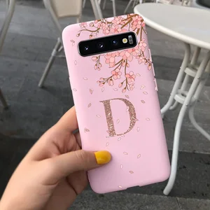 10 principais vendas tampa traseira s10 g973f - №3