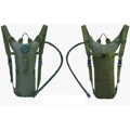 ArmyGreen