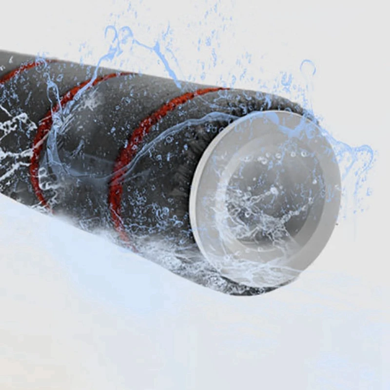 Kit de pièces de rechange pour aspirateur robot Xiaomi, brosse principale, chiots, T11, Pro, DS, Jia, G9, Dreame V8, V9, V10, V11, V12