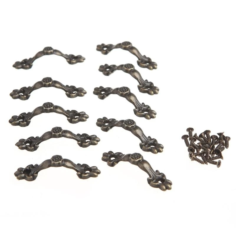 43x10 (трубка, защитная, подушка, 65x10) купить от 23,00 руб. Инструмент для ремонта автомобилей на 1rub.ru