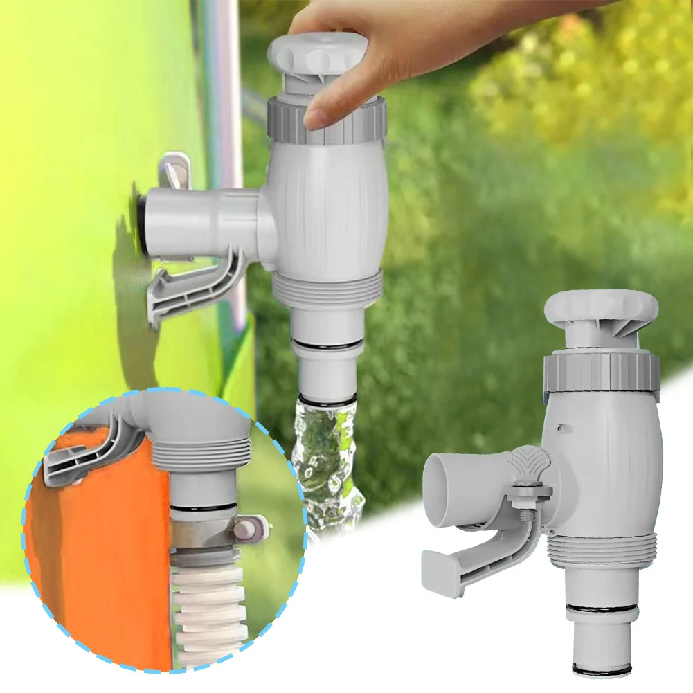 Thumbnail 2 - #20 Latest Plungers Offers