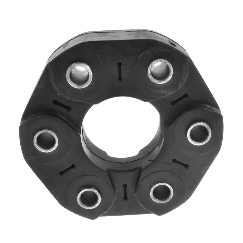 

Engine Driveshaft Coupler Shaft Glue For Audi Q7 For VW Touareg For Porsche Cayenne 7L0521403 7L6521403 95542101000 95542102021