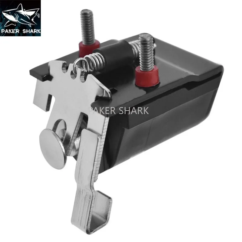 

RE37089 для JD 500C 510, электромагнитный клапан отключения 710D 590D 595D, электромагнитный клапан отключения литьевого насоса