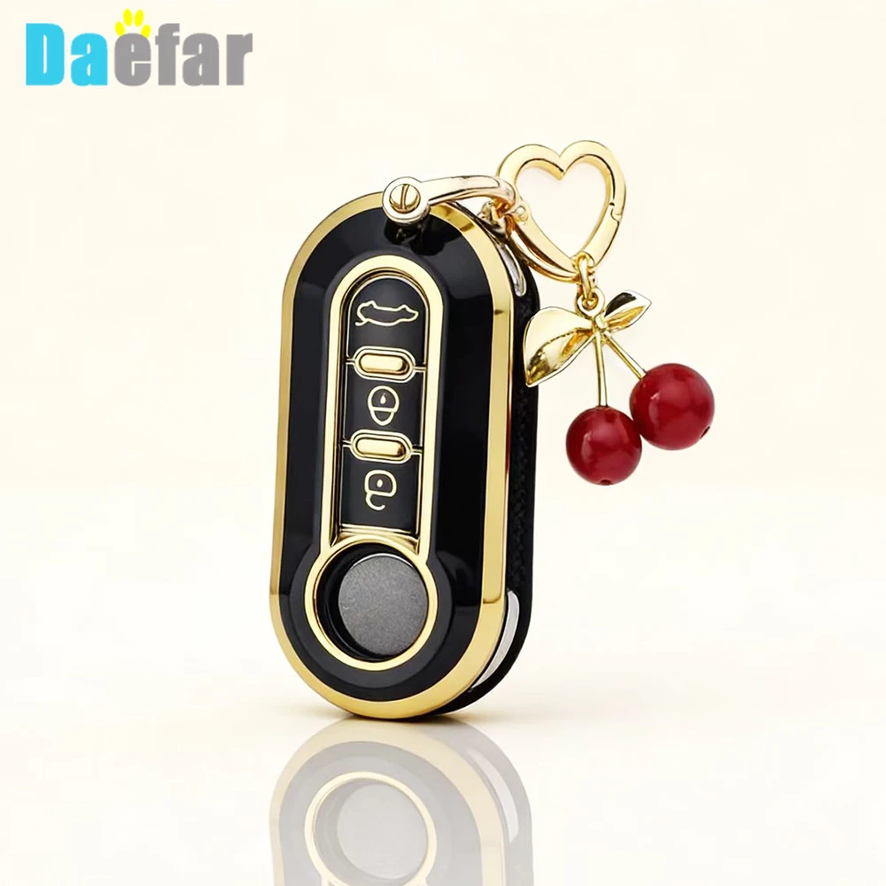 3 Button Tpu Remote…