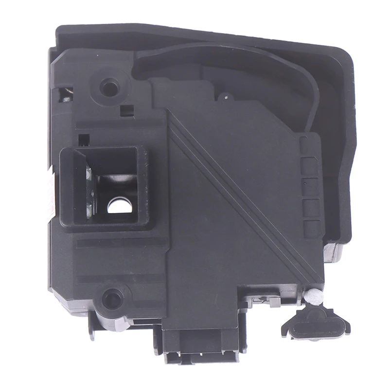 

Washing Machine Door Lock For Door Lock Switch Washing Machine WD12J8420GX / WW90H7410EW Lock