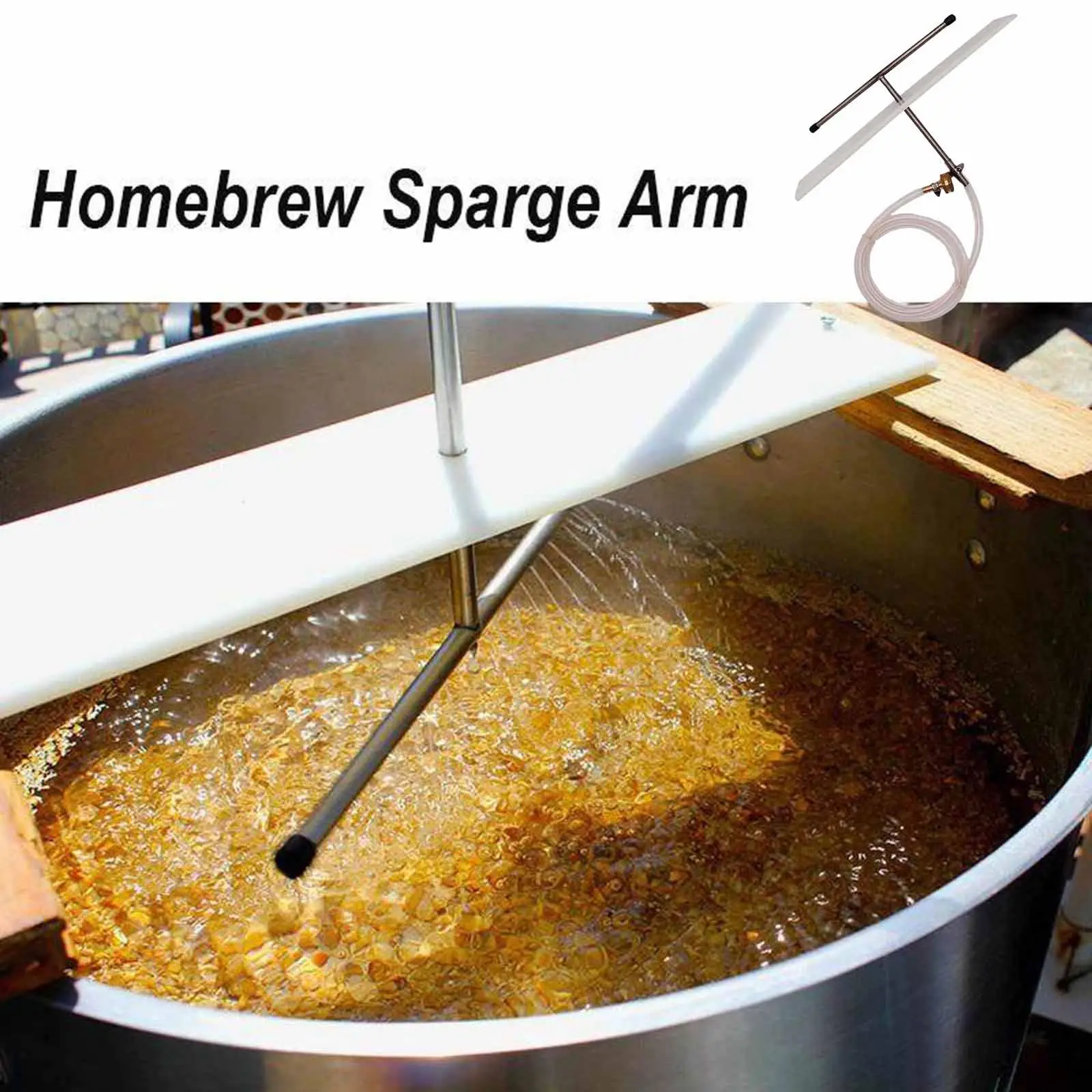 bras-de-refoulement-en-acier-inoxydable-pour-brassage-maison-275-cm-kit-de-distribution-reglable-pour-un-processus-de-brassage-efficace