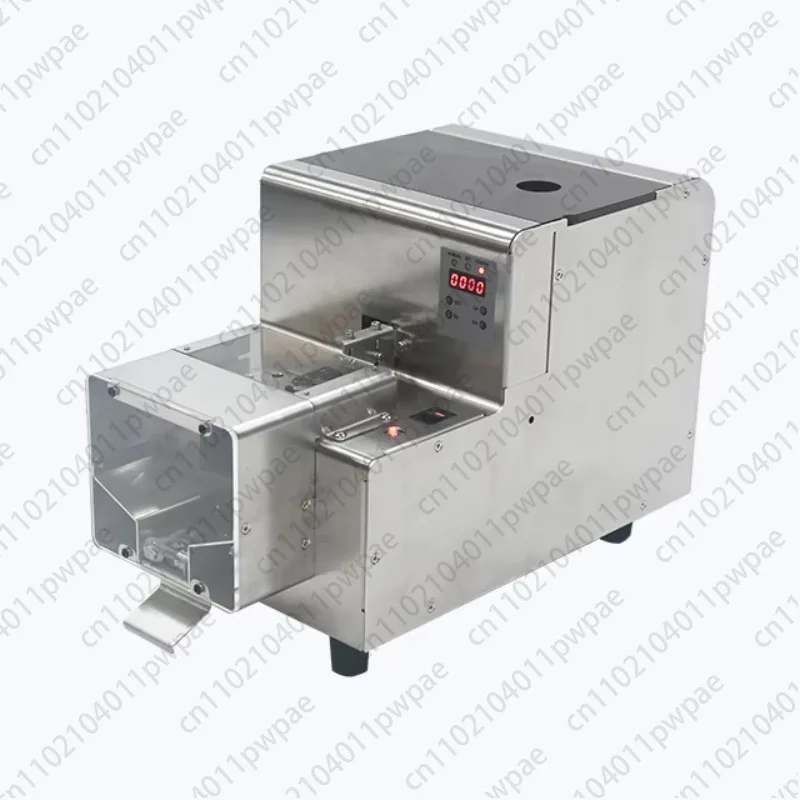 Screw Feeder QSW-19… - image