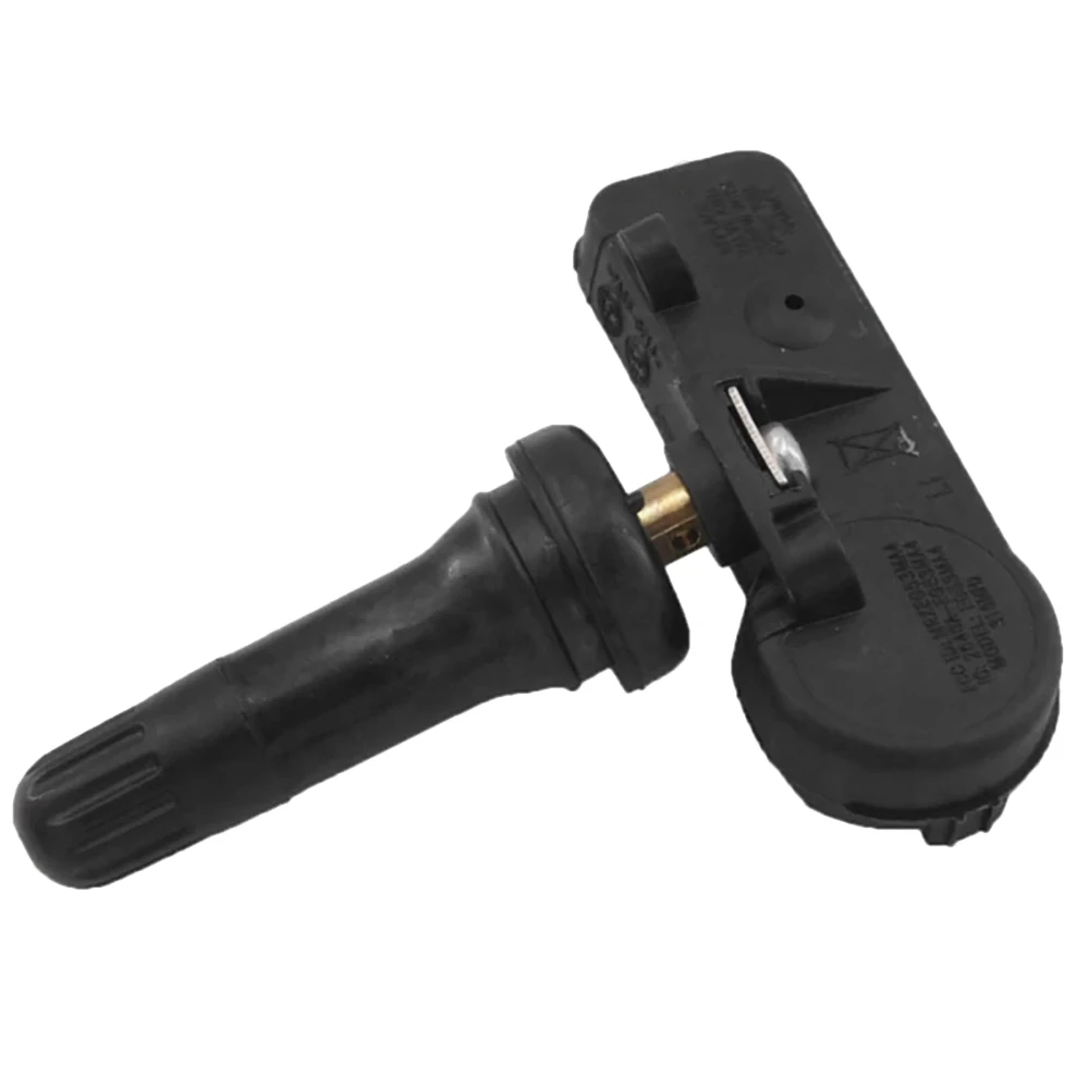 

Датчик давления в шинах TPMS для GM для Chevy GMC Buick 315 МГц 13586335 20923680, 1 шт.