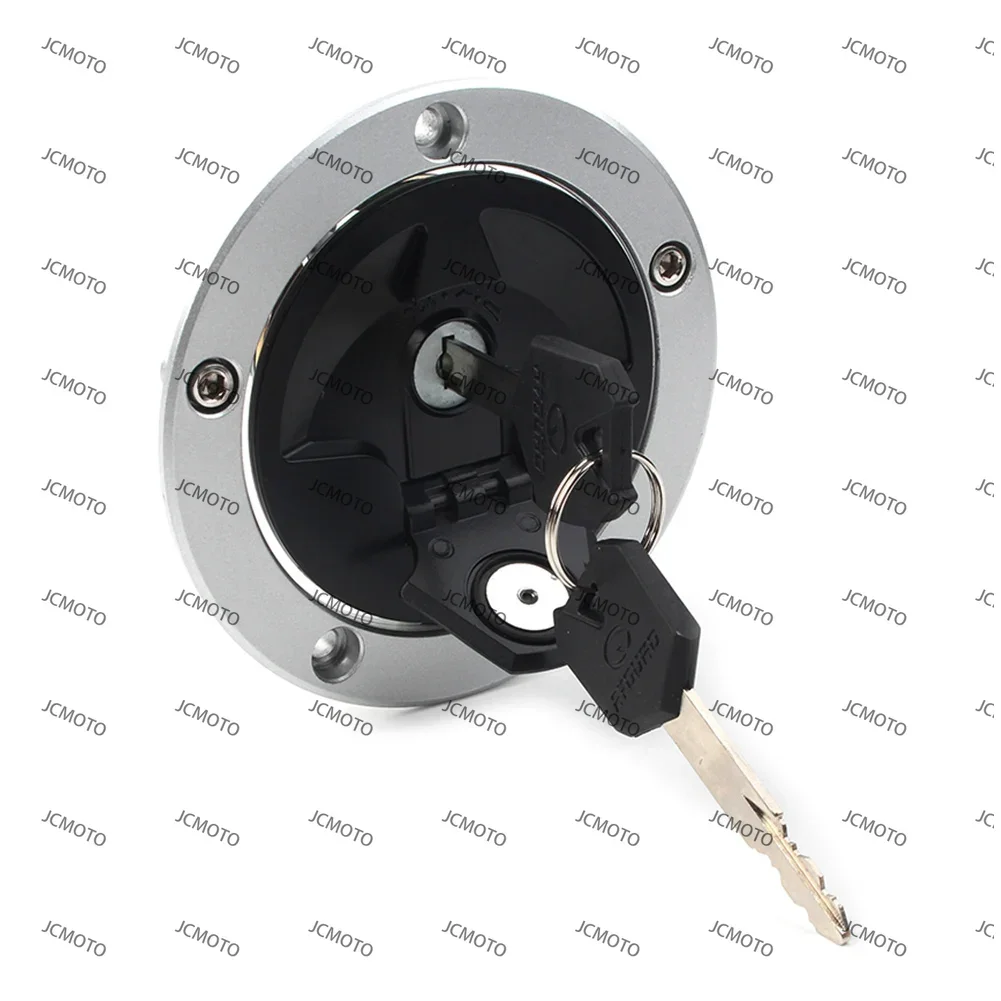 

Aluminum For Kawasaki Z 1000 2010 2011 2012 2013 2014 2015 2016 Z1000 Motorcycle Fuel Gas Cap Ignition Switch Seat Lock Keys