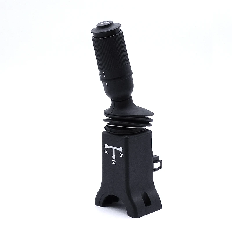 

New Gear Selector Switch 0107650600 K1013213 For For Daewoo Doosan HYUNDAI DX140W DX190W DX210W