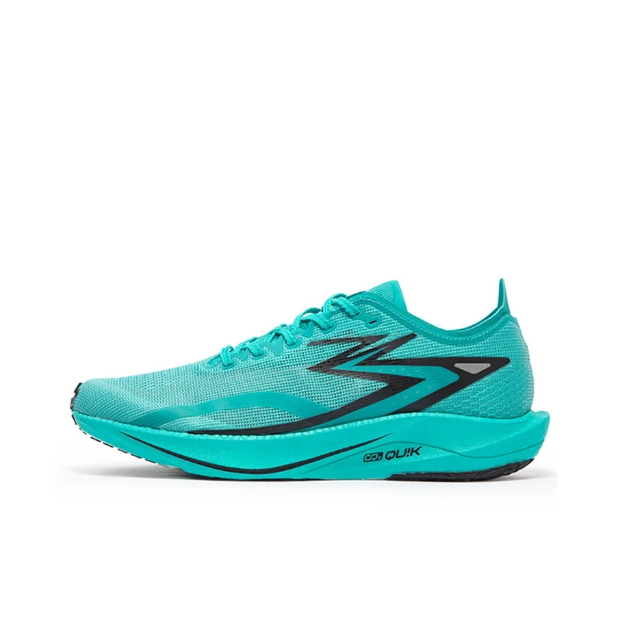 361 Blitz Team Cushioning Slip Resistant Abrasion Resistant Breathable Low top 672422208-5