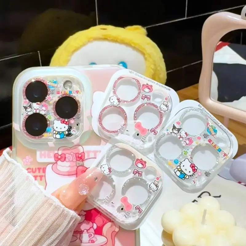 �y�Z�[�����z���킢�����敗KT�L�J���������Y�v���e�N�^�[ iPhone 17 Pro Max 16 Plus 15 14 13 Mini Plus�p �O���b�^�[�N���A�����K���X�t�B����