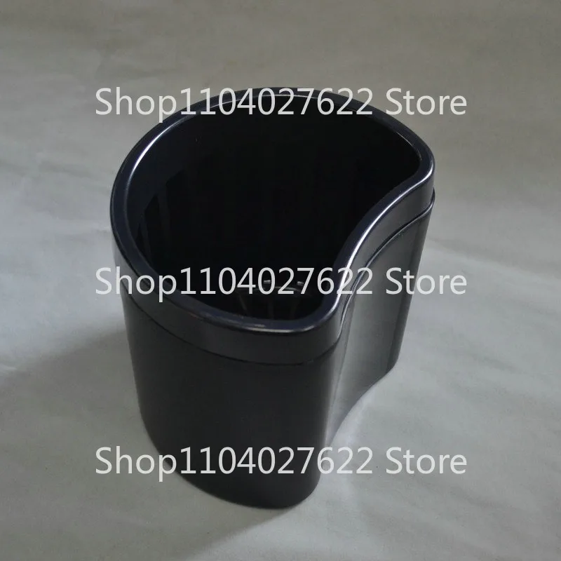 For Dolce Gusto EDG465 EDG466 Capsule Coffee Machine Accessories Coffee Grounds Box Containing Coffee Grounds Container