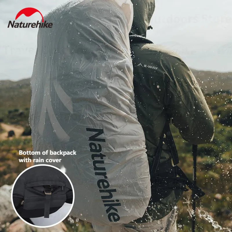rains travel backpack Mini shoulder bags for men Model:RDP-3 breathable mesh panel on Shimano® Moocher Plus GT