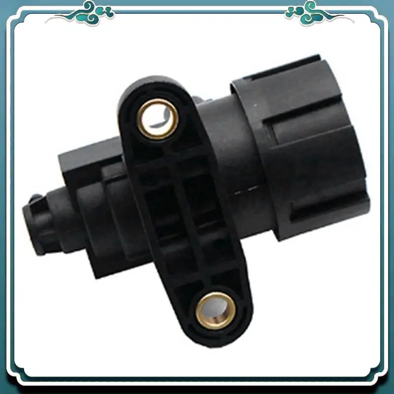 

ABTU-F63Z-9J459-AA F63Z9J459AA Car Vacuum Solenoid Exhaust Valve Carbon Canister For Ford F-150 F-250 Super Ranger Pickup