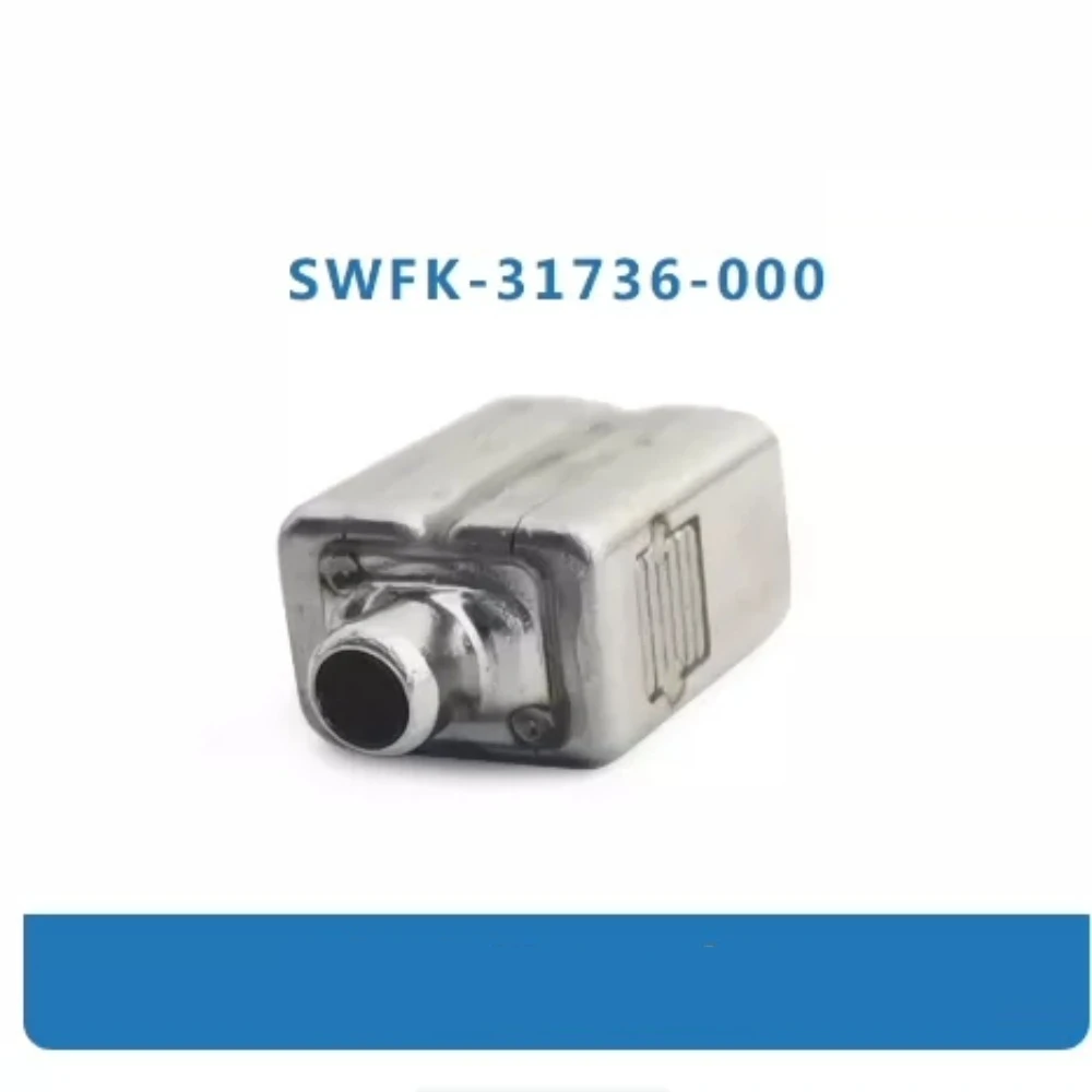 1-pz-swfk-31736-000-unita-auricolare-con-driver-a-ferro-mobile-composito-ad-alta-frequenza-fai-da-te-nuovo-originale-swfk-31736-per-cuffie-knowles