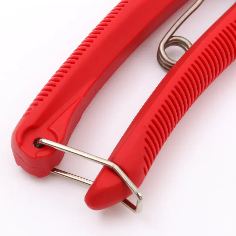 

Gardening Pruning Scissors, Garden Tools, Rough Branch Fruit Tree Branch Cutter, Stainless Steel