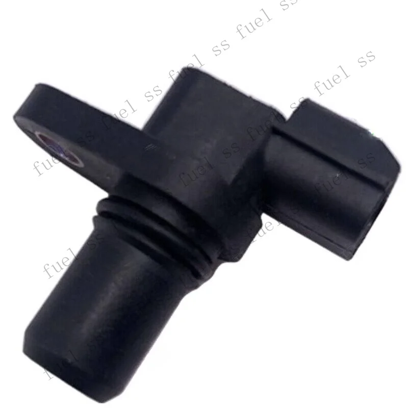 S+ Speed Sensor T1060-32270 Fit For Kubota V2607 V2403 V1505 D1105 D1503 New