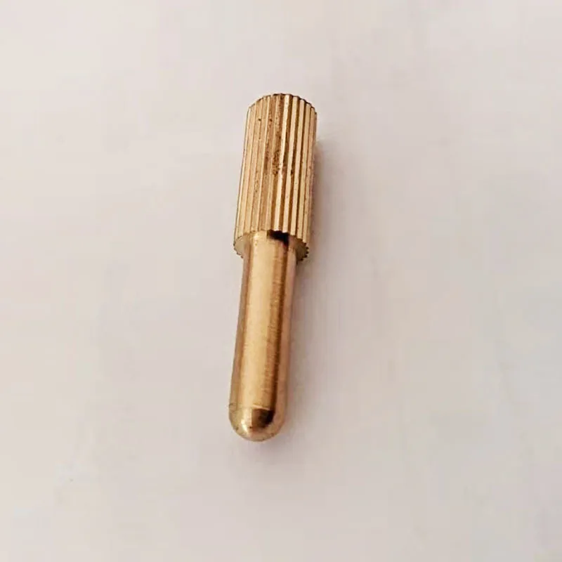 Universal Accessories For Motorcycles And CarsAuto Motorcycle Wire Accessories Wholesale Tram Motorcycle Tube Inner And Outer Nu