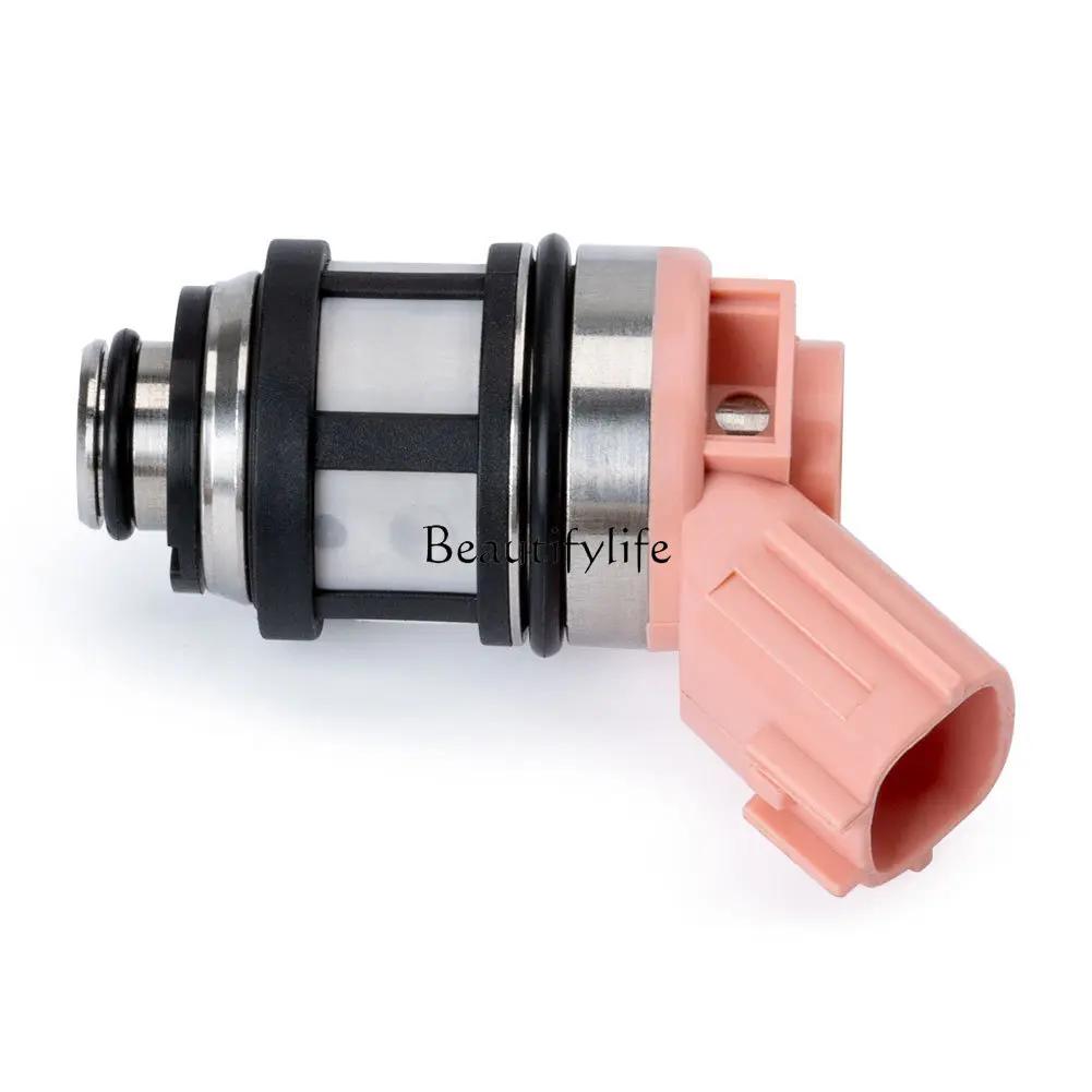 

16600-9S200 166001800 JS23-4 Fuel Injection Nozzle
