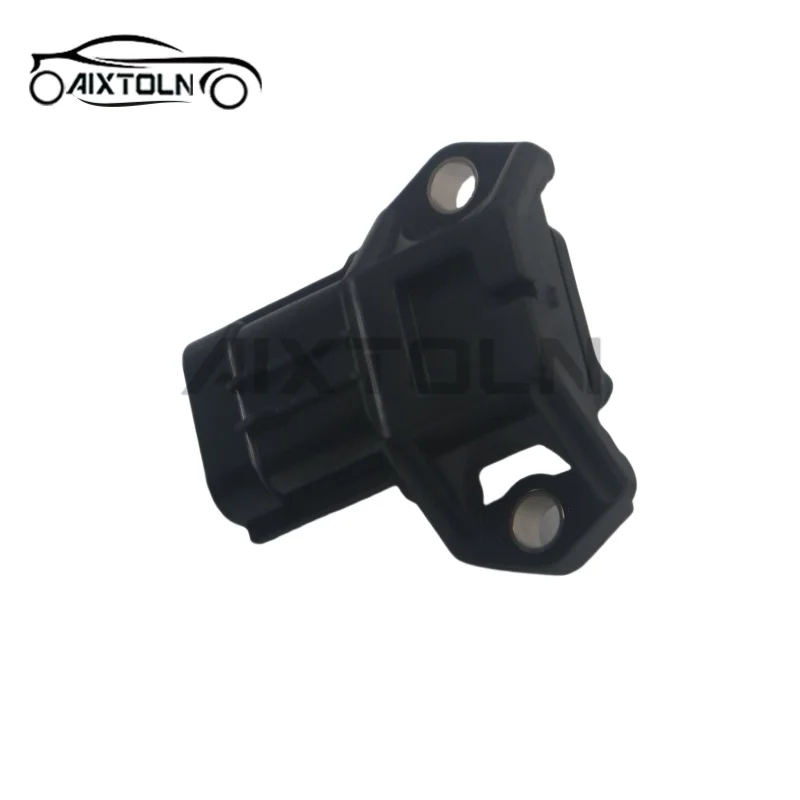 Intake Air Manifold Pressure MAP Sensor 22627AA360 For Subaru Legacy Forester Outback 2.5L High Quality Car Accessories