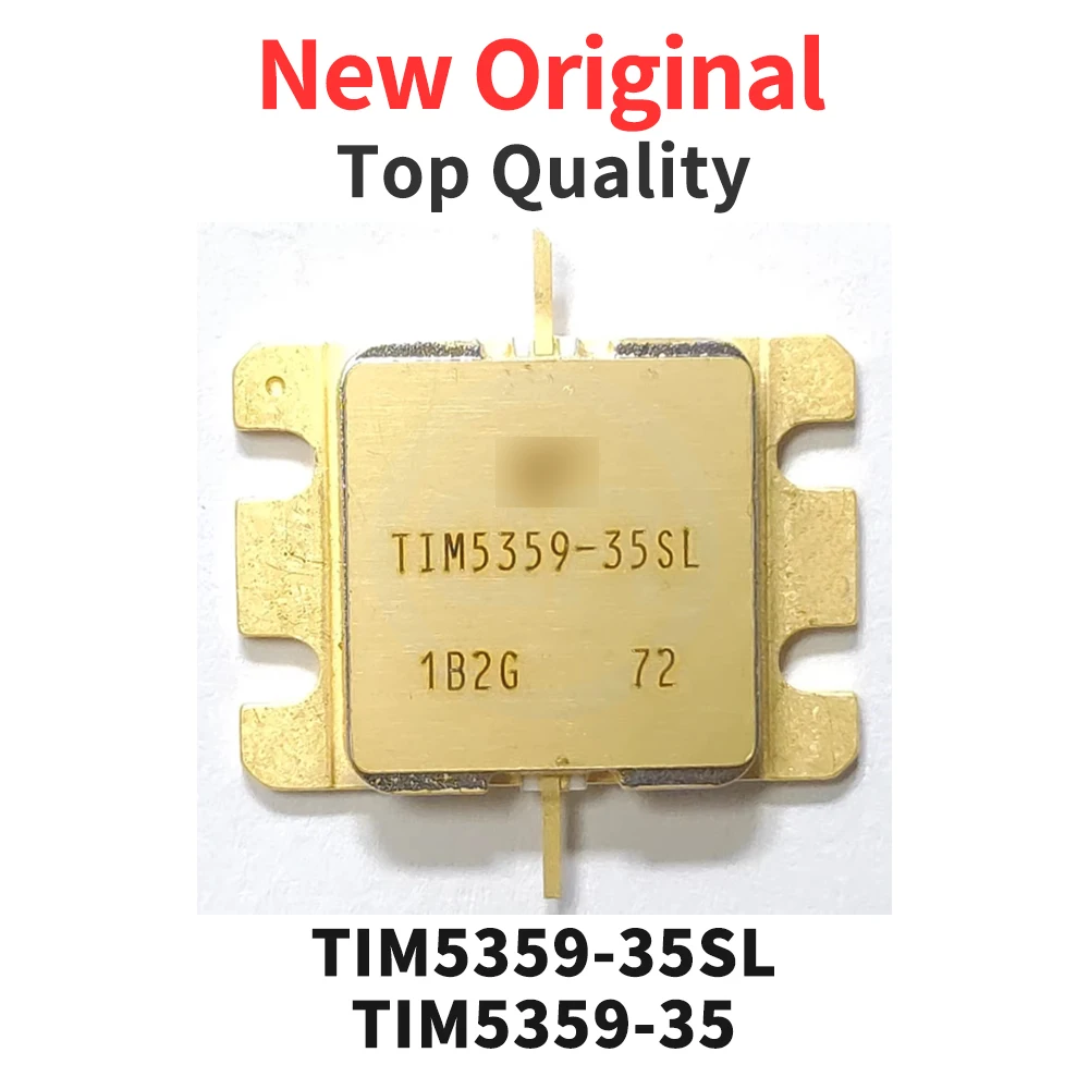 

TIM5359-35SL TO-59 TIM5359 New Original (1 Piece)