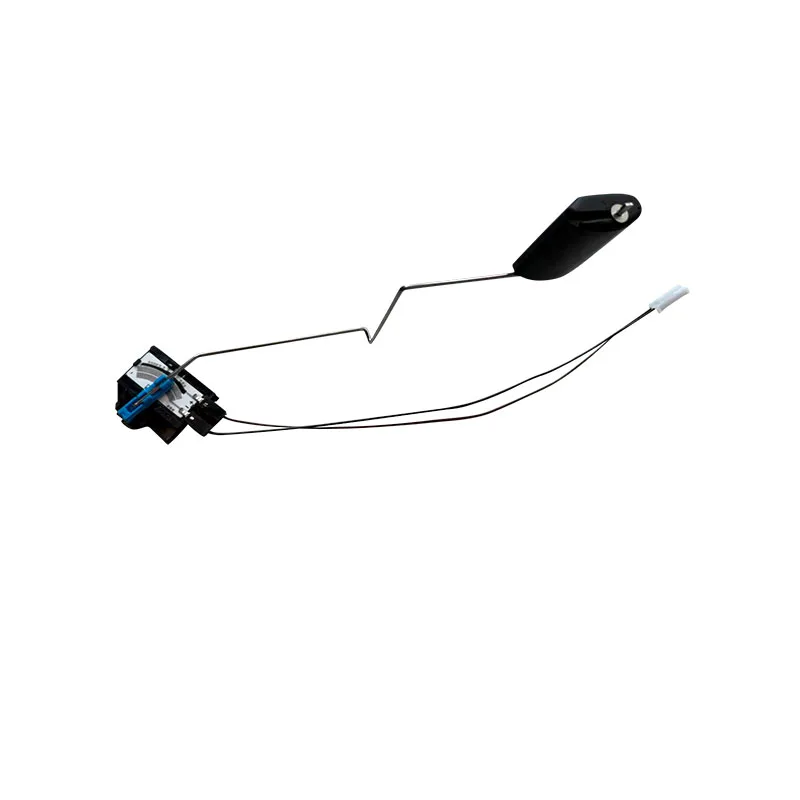 

94460C5900 Новый датчик уровня топлива для Kia Sportage 16 OE 94460-C5900 94460C5900QQK