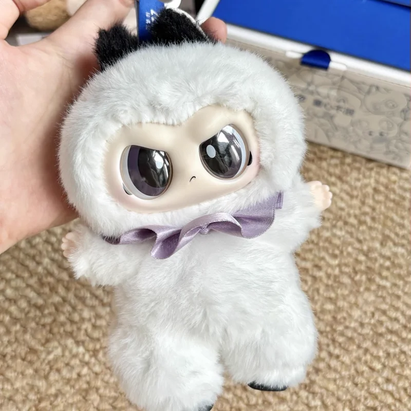 New Zeio Yulia Viny… - image