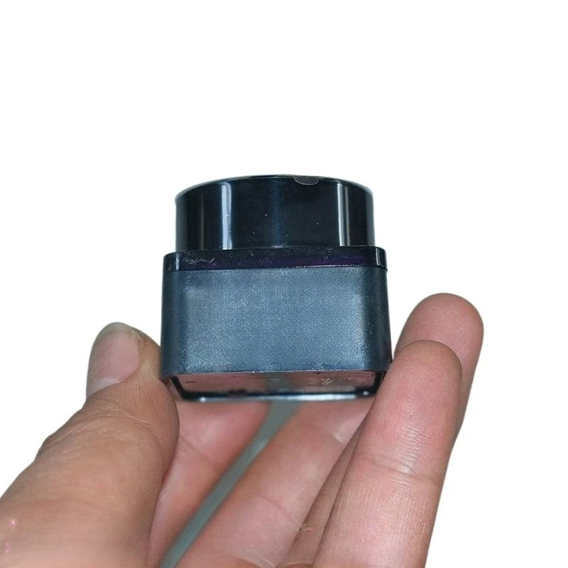 lidar-module-ld06-radar-12-meters-ranging-360-°-scanning-obstacle-avoidance-sensor