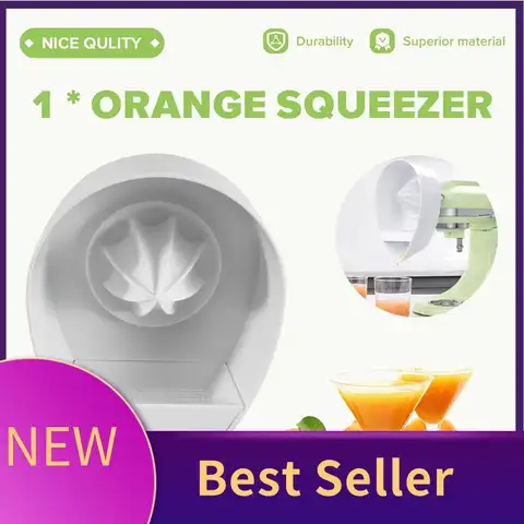 Xiaomi MIJIA Ju479 휴대용 전기 Juicer USB 충전식 양방향 나선형 컵 홈 다기능 과일 Juicer 21 A01M-Kitchenaid용 주서기 액세서리 감귤류 주서기 레몬 스탠드 믹서 부착물 레몬 압착기 감귤류 주서기 핸드 주서기